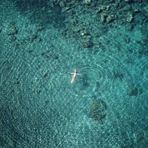 Meet your Posher, Bri